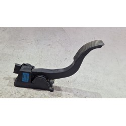 Recambio de potenciometro pedal para kia carnival (1999) 2.9 td 146cv referencia OEM IAM 0K53C41600  