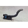 Recambio de potenciometro pedal para kia carnival (1999) 2.9 td 146cv referencia OEM IAM 0K53C41600  