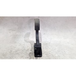 Recambio de potenciometro pedal para kia carnival (1999) 2.9 td 146cv referencia OEM IAM 0K53C41600  
