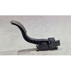 Recambio de potenciometro pedal para kia carnival (1999) 2.9 td 146cv referencia OEM IAM 0K53C41600  