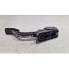 Recambio de potenciometro pedal para kia carnival (1999) 2.9 td 146cv referencia OEM IAM 0K53C41600  