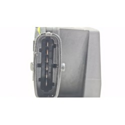 Recambio de potenciometro pedal para kia carnival (1999) 2.9 td 146cv referencia OEM IAM 0K53C41600  