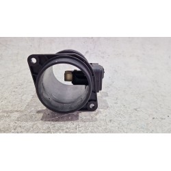 CAUDALIMETRO 5WK97020 