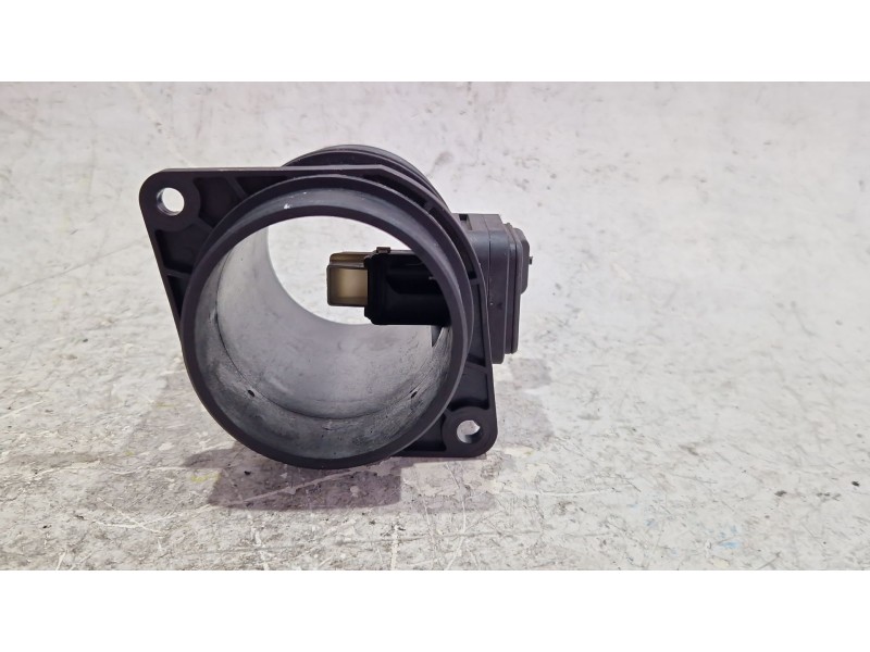 Recambio de caudalimetro para renault kangoo i (f/kc0)(1997) 1.5 dci (kc07) referencia OEM IAM 5WK97020  