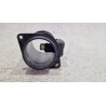 Recambio de caudalimetro para renault kangoo i (f/kc0)(1997) 1.5 dci (kc07) referencia OEM IAM 5WK97020  