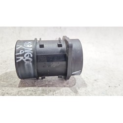 Recambio de caudalimetro para renault kangoo i (f/kc0)(1997) 1.5 dci (kc07) referencia OEM IAM 5WK97020  