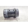 Recambio de caudalimetro para renault kangoo i (f/kc0)(1997) 1.5 dci (kc07) referencia OEM IAM 5WK97020  