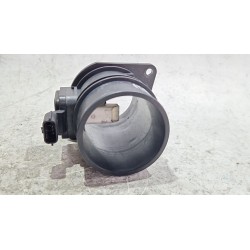 Recambio de caudalimetro para renault kangoo i (f/kc0)(1997) 1.5 dci (kc07) referencia OEM IAM 5WK97020  