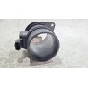 Recambio de caudalimetro para renault kangoo i (f/kc0)(1997) 1.5 dci (kc07) referencia OEM IAM 5WK97020  
