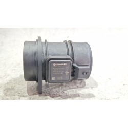 Recambio de caudalimetro para renault kangoo i (f/kc0)(1997) 1.5 dci (kc07) referencia OEM IAM 5WK97020  