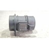 Recambio de caudalimetro para renault kangoo i (f/kc0)(1997) 1.5 dci (kc07) referencia OEM IAM 5WK97020  