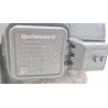 Recambio de caudalimetro para renault kangoo i (f/kc0)(1997) 1.5 dci (kc07) referencia OEM IAM 5WK97020  