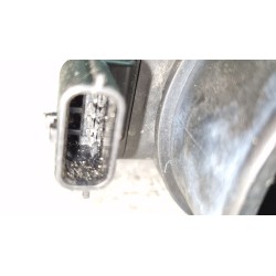 Recambio de caudalimetro para renault kangoo i (f/kc0)(1997) 1.5 dci (kc07) referencia OEM IAM 5WK97020  