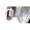 Recambio de caudalimetro para renault kangoo i (f/kc0)(1997) 1.5 dci (kc07) referencia OEM IAM 5WK97020  