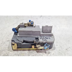Recambio de cerradura puerta delantera izquierda para citroën berlingo / berlingo first monospace (mf_, gjk_, gfk_) 1.9 d (mfwjz