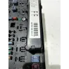 Recambio de caja fusibles/rele para opel astra h berlina (2004) 1.6 referencia OEM IAM 13191129  