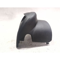 Recambio de pantalla multifuncion para citroën c4 i (lc_) 1.6 hdi referencia OEM IAM 9654149380  