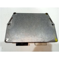 Recambio de centralita inyeccion para citroën xantia berlina (1998) 2.0 hdi 90 referencia OEM IAM 9610493180  