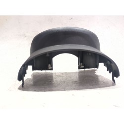 Recambio de pantalla multifuncion para citroën c4 i (lc_) 1.6 hdi referencia OEM IAM 9654149380  