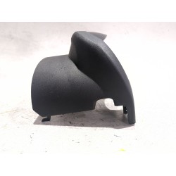 Recambio de pantalla multifuncion para citroën c4 i (lc_) 1.6 hdi referencia OEM IAM 9654149380  