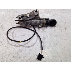 Recambio de conmutador de arranque para volkswagen sharan (7m8, 7m9, 7m6) 1.9 tdi referencia OEM IAM 4B0905851F  