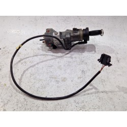 Recambio de conmutador de arranque para volkswagen sharan (7m8, 7m9, 7m6) 1.9 tdi referencia OEM IAM 4B0905851F  