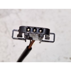 Recambio de conmutador de arranque para volkswagen sharan (7m8, 7m9, 7m6) 1.9 tdi referencia OEM IAM 4B0905851F  