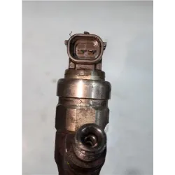 Recambio de inyector para ford transit furgón 2.2 tdci referencia OEM IAM 6C1Q9K546AC  