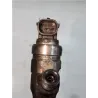 Recambio de inyector para ford transit furgón 2.2 tdci referencia OEM IAM 6C1Q9K546AC  