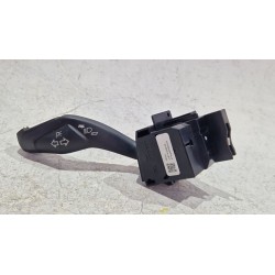 MANDO INTERMITENTES AV6T13335AE 