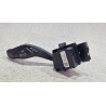 Recambio de mando intermitentes para ford focus iii 1.5 tdci referencia OEM IAM AV6T13335AE  