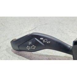 Recambio de mando intermitentes para ford focus iii 1.5 tdci referencia OEM IAM AV6T13335AE  