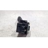 Recambio de mando intermitentes para ford focus iii 1.5 tdci referencia OEM IAM AV6T13335AE  