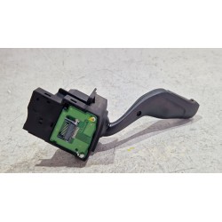 Recambio de mando intermitentes para ford focus iii 1.5 tdci referencia OEM IAM AV6T13335AE  