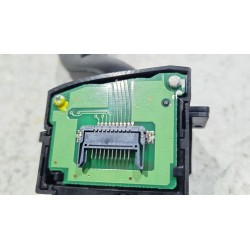 Recambio de mando intermitentes para ford focus iii 1.5 tdci referencia OEM IAM AV6T13335AE  