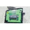 Recambio de mando intermitentes para ford focus iii 1.5 tdci referencia OEM IAM AV6T13335AE  