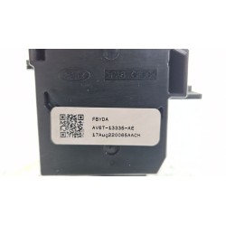 Recambio de mando intermitentes para ford focus iii 1.5 tdci referencia OEM IAM AV6T13335AE  
