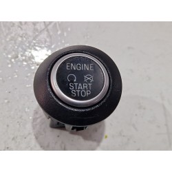 BOTON START/STOP F1ET14C376AA 