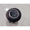 Recambio de boton start/stop para ford focus iii 1.5 tdci referencia OEM IAM F1EB03L08  