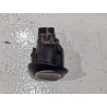 Recambio de boton start/stop para ford focus iii 1.5 tdci referencia OEM IAM F1EB03L08  
