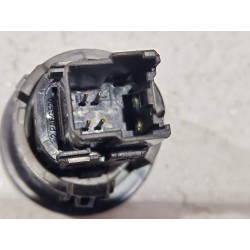 Recambio de boton start/stop para ford focus iii 1.5 tdci referencia OEM IAM F1EB03L08  