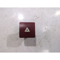 BOTON EMERGENCIA 68767 