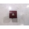 Recambio de boton emergencia para citroën berlingo (1996) 1.9 d (mfdjy) referencia OEM IAM 68767  