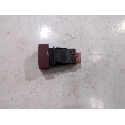 Recambio de boton emergencia para citroën berlingo (1996) 1.9 d (mfdjy) referencia OEM IAM 68767  