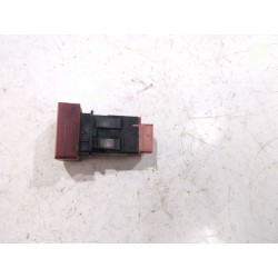 Recambio de boton emergencia para citroën berlingo (1996) 1.9 d (mfdjy) referencia OEM IAM 68767  