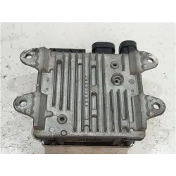 Recambio de centralita direccion asistida para citroën c2 (2003) 1.1 referencia OEM IAM 9662993380 6900001212A  