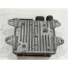 Recambio de centralita direccion asistida para citroën c2 (2003) 1.1 referencia OEM IAM 9662993380 6900001212A  