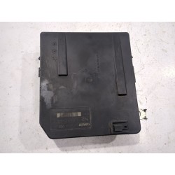 Recambio de caja reles / fusibles para renault scénic ii (jm0/1_) 1.9 dci (jm14) referencia OEM IAM 8200481866G  