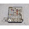 Recambio de caja reles / fusibles para renault megane ii (bm0/1_, cm0/1_) 1.5 dci referencia OEM IAM 8200481866  