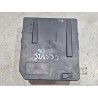 Recambio de caja reles / fusibles para renault megane ii (bm0/1_, cm0/1_) 1.5 dci referencia OEM IAM 8200481866  